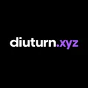 diuturn.xyz