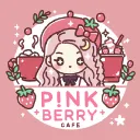 弓月いづみ★ゆっきー
