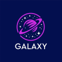 Galaxy Advertising & Giveaways Discord server icon