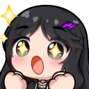 April's Button Factory