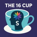 The 16 Cups