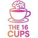 The 16 Cups