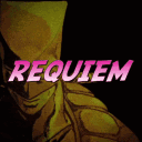 Requiem : 21st century's opethiam