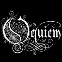 Requiem icon