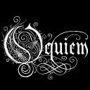 Requiem : 21st century opethiam