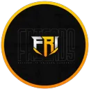 Friends Community