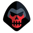 GrimZeal Market | Grow a Garden 2 Attack on Titan Revolution Anime Vanguards Grand Piece Online-GPO Discord Server Icon