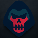 Discovery icon for GrimZeal Market | Anime Vanguards Jujutsu Infinite The Forge Devil Hunter GPO-Grand Piece Online Discord server