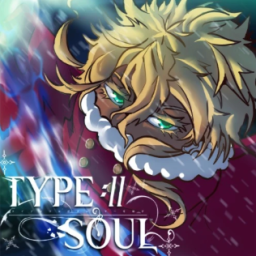 Discovery icon for TYPE://SOUL | TRADING , LF , GIVEAWAY Discord server