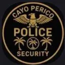Cayo Perico Police Security | LS City