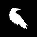 Discovery icon for Raven Development Team Discord server