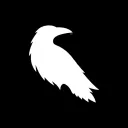 Raven Technologies Group