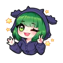 Uni’s Cozy Zone