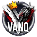 Vanquished Community