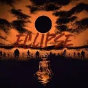 ECE | Eclipse [BL : R]