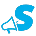 @ShowcasingER:LC Discord Server Icon