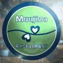 The Muujiza Restraurant