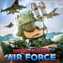 United States Air Force