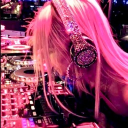 ## witness Discord server icon