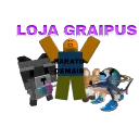 LOJA GRAIPUS