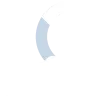 LogoGames.io