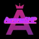 AuroraSmp
