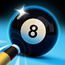 8 Ball Pool