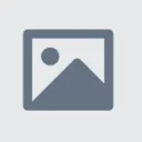 Placeholder name