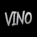 Vino Services Discord Server Icon