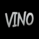 Vino Services