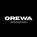 Orewa | 俺は 1K