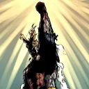 El destino fragmentado | MHA