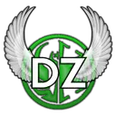 The DeadzZone