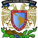 UNAM Vet school