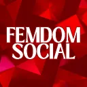 Femdom Social Beta Testing