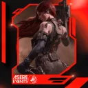 𝗔𝗦𝗘𝗥𝗘 𝗘𝗩𝗘𝗡𝗧`𝗦