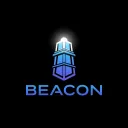 Beacon Support