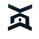 Ryn Design
