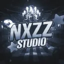 ☔ Nxzz | Studios-#500