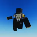 BloxyMonkey's Banana Tree