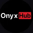 OnyxHub | 200
