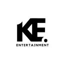 ‧₊˚🖇✩ ₊˚🎧⊹♡ KE ent ✩°｡⋆⸜ 🎧 (DJ2L)