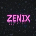 Zenix