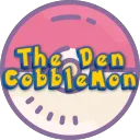 The Den (Star Academy)