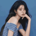 /wonyoungs 𝜗𝜚⋆₊ #dj2l #staffapps Discord server icon