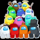 ꒰ა ♡ ໒꒱𝐓𝐇𝐄 𝐄𝐂𝐋𝐈𝐏𝐒𝐄꒰ა ♡ ໒꒱ Discord server icon