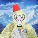 Gorilla Tag Anti-Clickbait Server