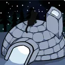 The Snowfort