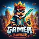 Mincraft Fan Base's icon