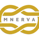 The MNERDs
